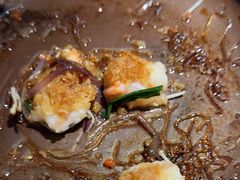 -花椒俏川菜小馆(南海万达店)