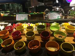 -欢乐牧场(T12店)