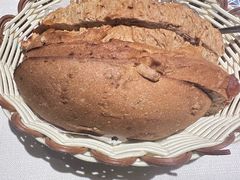 -俄士厨房(五棵松华熙LIVE店)