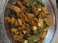 -宏状元现熬粥·京味菜(黄寺大街店)