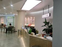 -星豆豆儿童摄影(南郊太白南路店)