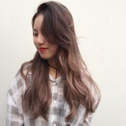 -Y-STUDIO原理