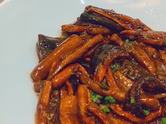 -望乡楼上海菜(日月光店)