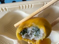 -连鹭海鲜·海肠捞饭·海胆饭(星海店)