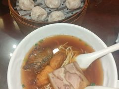 -德兴馆(山西南路店)