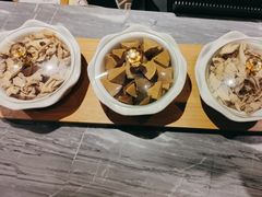 -见康道莱•足浴按摩•艾灸•SPA(友谊店)