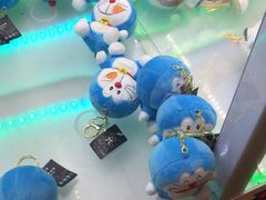 -PAWTOY爪e玩偶店(天兴罗斯福店)