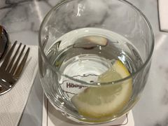 -哈根达斯(国瑞店)
