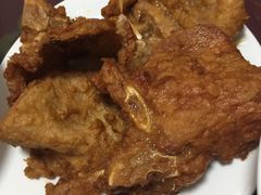 -九龙餐厅(大沽路店)