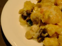 -燕春楼(海河华鼎店)