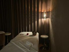-厘舍SPA(月湖公园店)