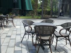 -简屋书店