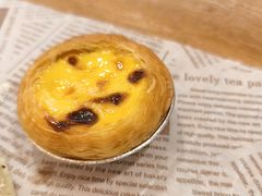 -蜂蝶来饼店(拱北总店)