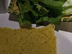 -鱼酷活鱼烤鱼(恒隆广场店)