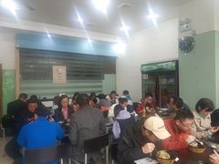 -园园锅巴米饭(高新四路店)