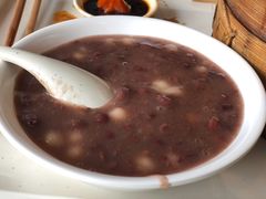 -百年尹氏汤包(湖南路狮子桥店)