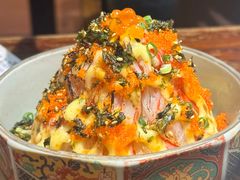 -熊藏居酒屋(kkone店)