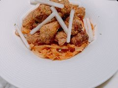 -遇外滩(BFC外滩金融中心店)