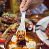 今年夜宵好搭子 终于被我找到了！

