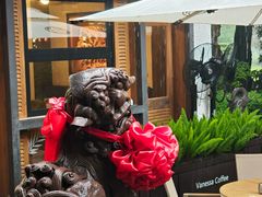 -申粤轩酒楼·三十年粤菜经典(丁香花园店)