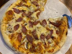 -G+KITCHEN(龙湖狮山天街店)