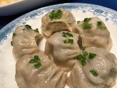 -良渚君澜度假酒店·中餐厅
