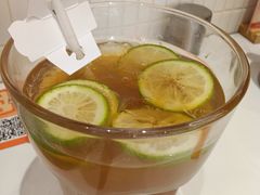 -雅佳神话·麻辣烤鱼(新街口店)