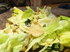 -吉兆·料理(红梅南路店)