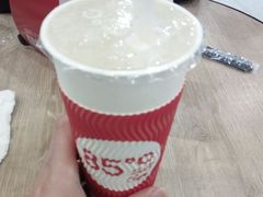 -85度C(上海兰溪二店)