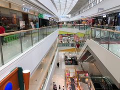 -晴季寿司(延河路万达广场店)