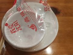 -怡嘉烤肉店(齐齐哈尔烤肉)