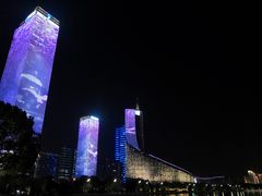 -天鹅湖体育公园