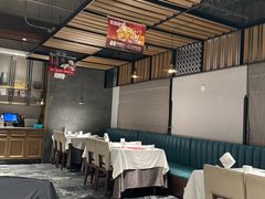 -大鸭梨烤鸭(枣园店)