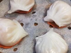 -国际青年会议酒店-苏莱斯餐厅