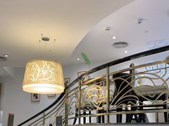 -GODIVA(王府井apm店)
