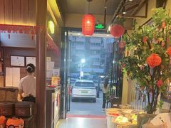 -湘悦回家(棠东店)