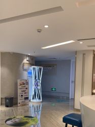-深圳鹏爱秀琪医疗美容医院