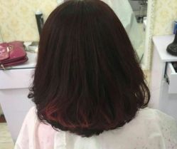 QQ图片20150827174209-FOLUNSI佛伦斯私人订制