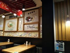 -鸭得堡老鸭汤·鸭血粉丝(凤凰西街店)