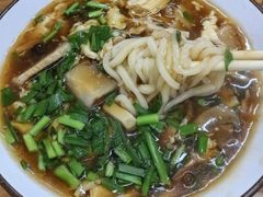 -亲贤打卤面(八一街店)