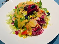 -玖融湖院(河东六纬路店)