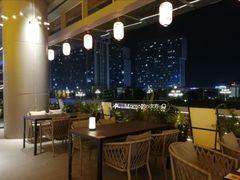 -俊屋料理·烧鸟·寿司·日泰融合菜(星际云汇店)