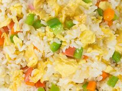 -浪里寻·臻牛养生牛肉火锅(方圆荟店)