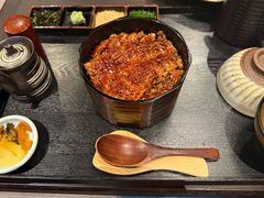 -九州酒场ひこぞう(2号店)