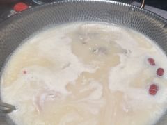 -捞王锅物料理(金华义乌之心店)