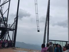 -梦幻奥陶纪景区