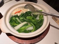 -炳胜私厨(万象前海店)