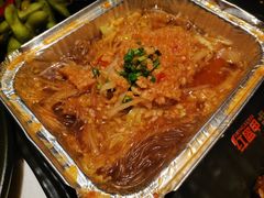 -红盔甲·小龙虾(天钥桥店)