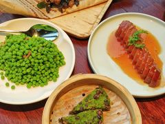 -外婆家(西溪印象城店)