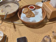-202特色排档(五缘湾店)